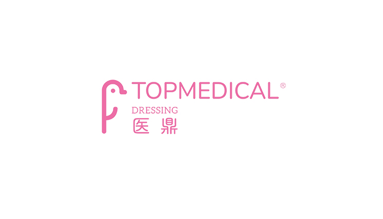 凝胶敷料